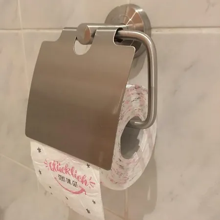 Διαμέρισμα 